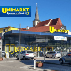 Überschrift