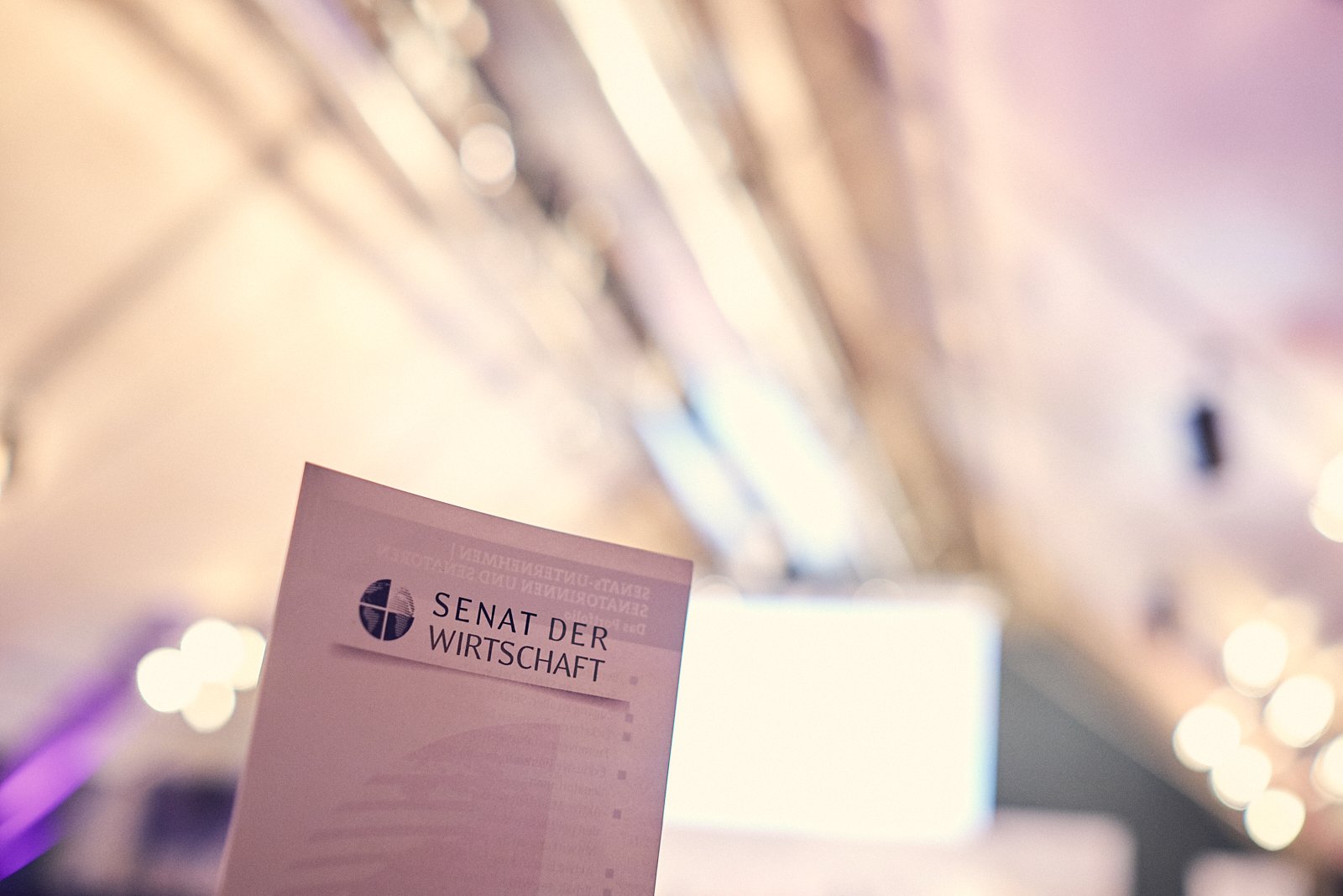 003_2019_SDG_Award__DSF1397-Foto_Werner_Streitfelder