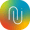 neoom_CONNECT_Ai_Icon