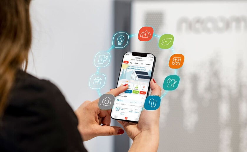 neoom_APP_Skills2023 (1) (1)