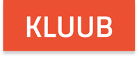 KLUUB