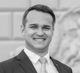 BSc NICO J. WEISSENGRUBER