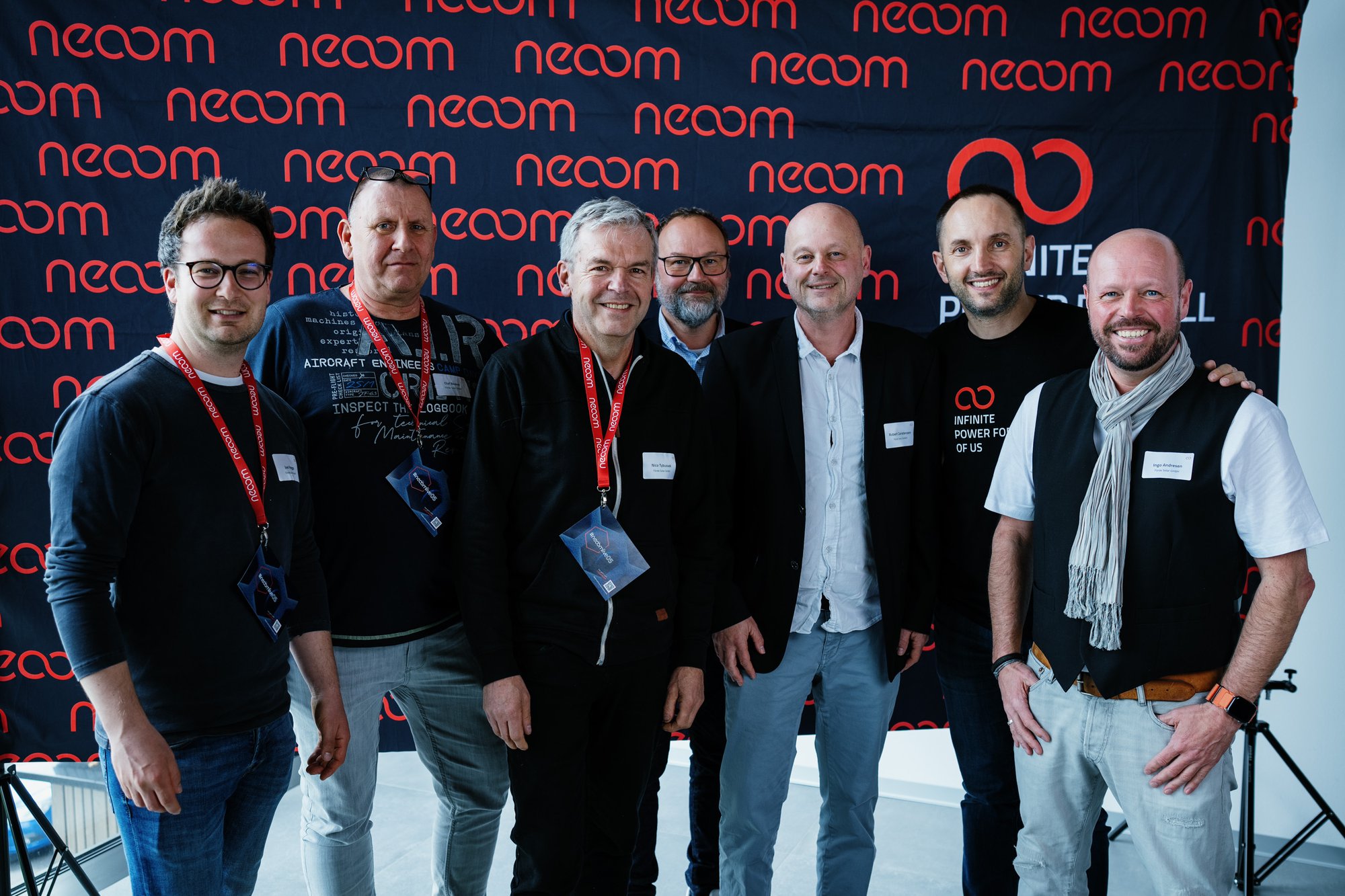 NeoomLive05_web_DSC7490