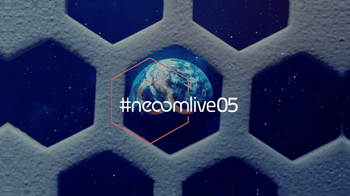 neoomlive05 _Screenshot Teaservideo-3