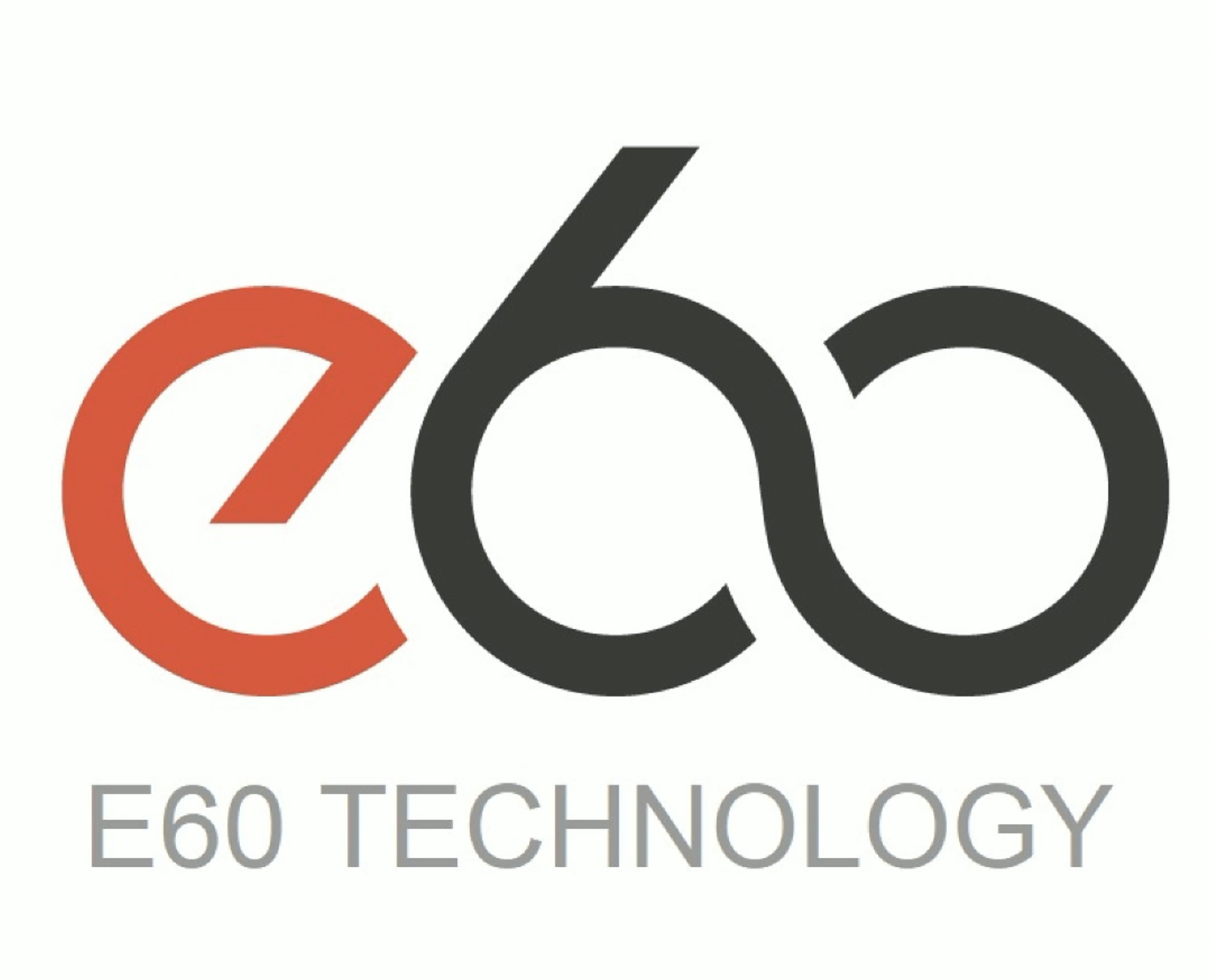 neoomlive05_screenshot_02