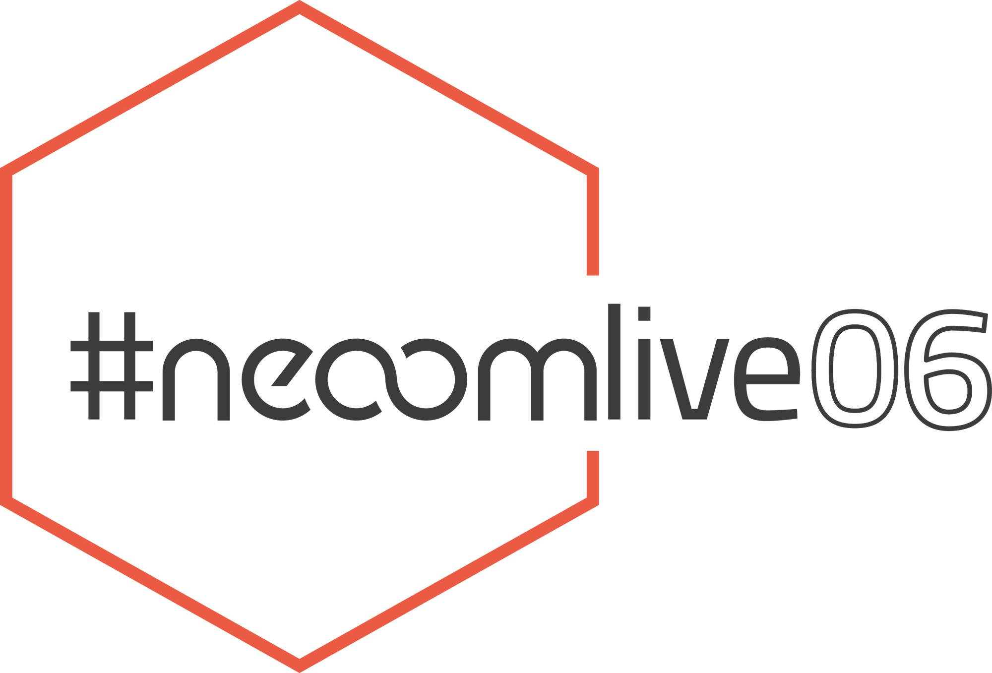 neoomlive06-Logo-wabe-b_2000w neoomlive06-Logo-wabe-b_2000w