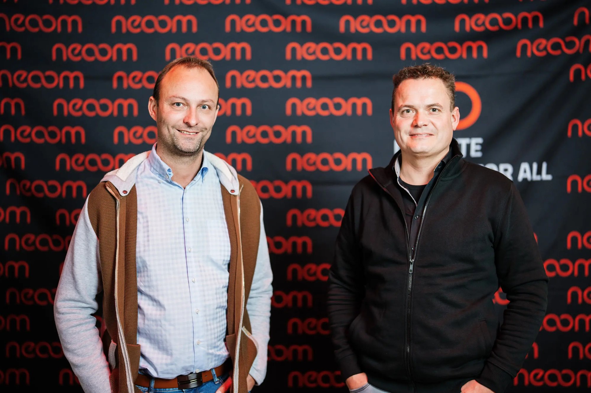 2_NeoomLiveX_KK_web_DSC1287