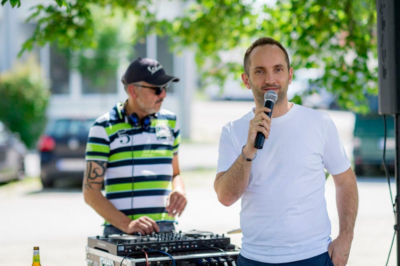 2020-07-10 NEOOM Teamfotos und Sommerfest_079