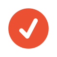 neoom_circle_check_c