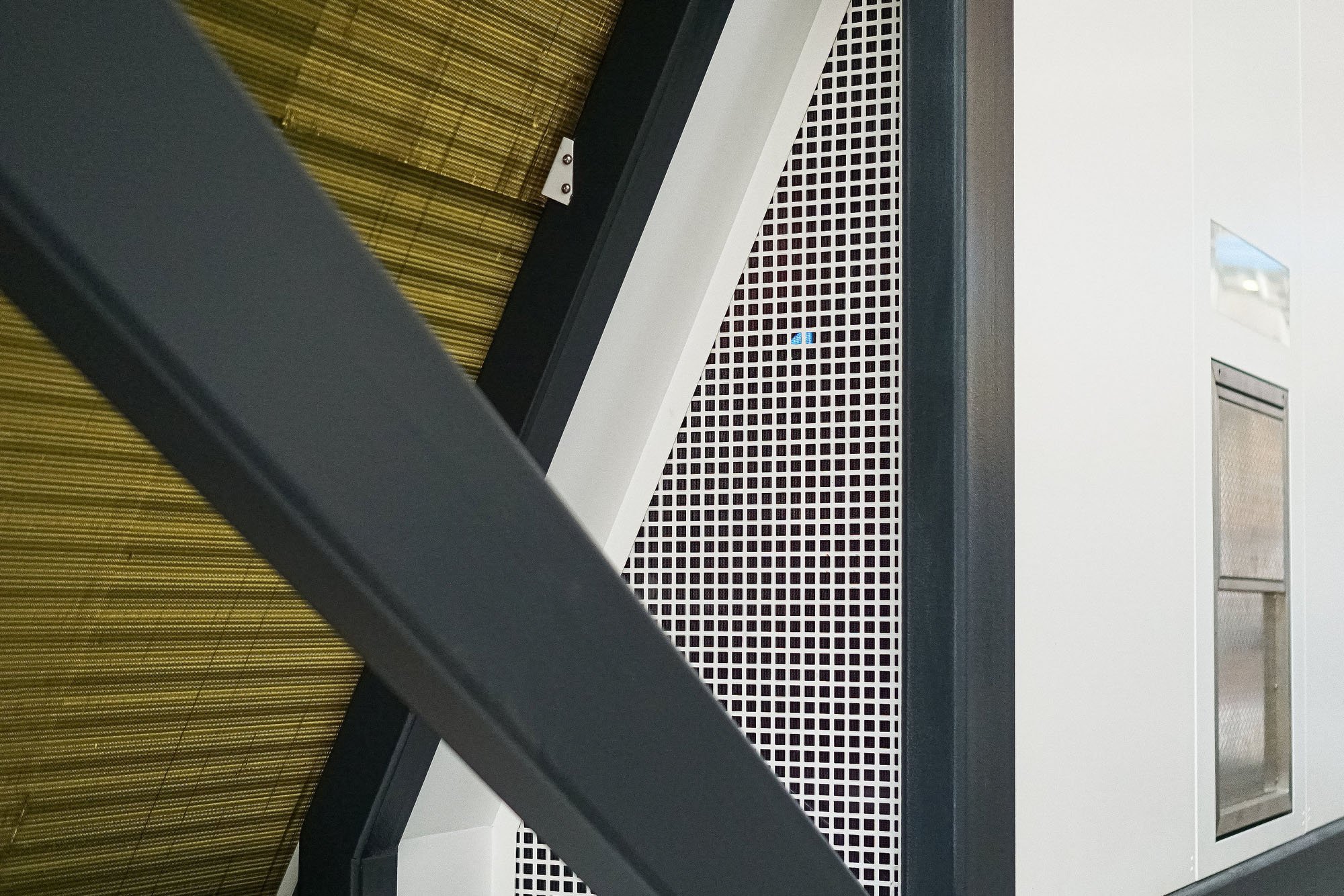 5 PHANTOR - Luftausblaseöffnung Detail_2000w