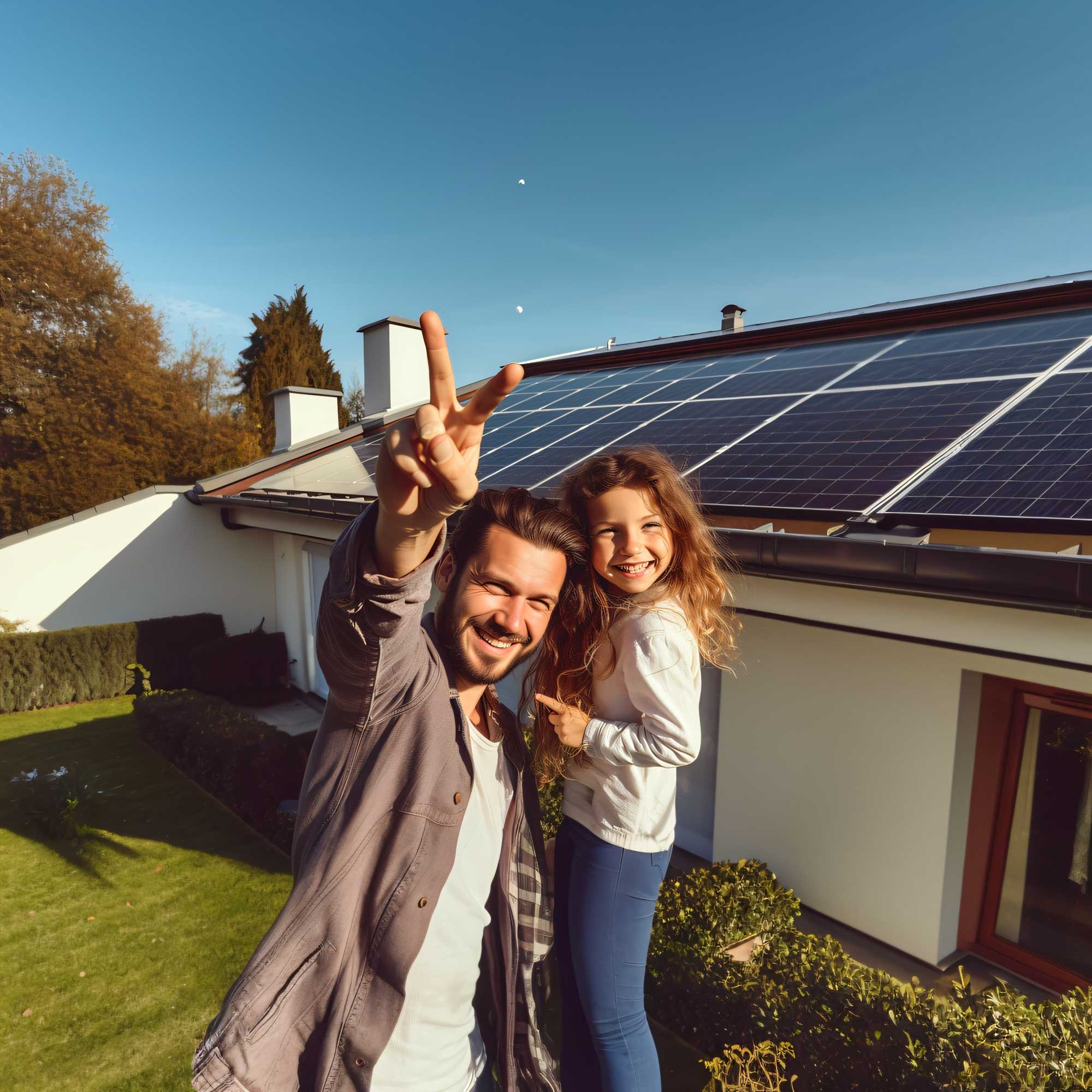 neoom_happy_family_photovoltaic_2000w