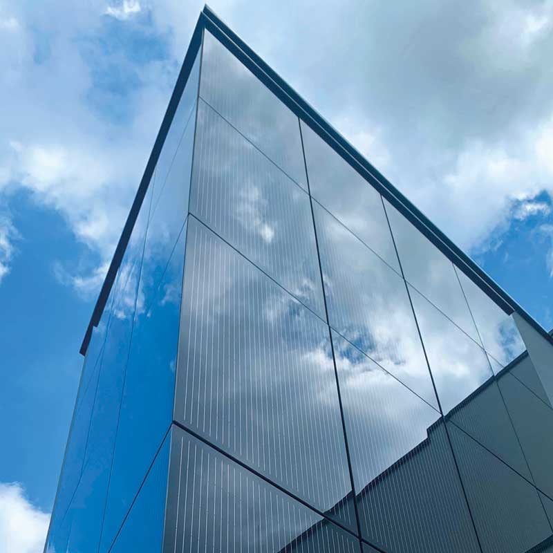 neoom_photovoltaic_800w