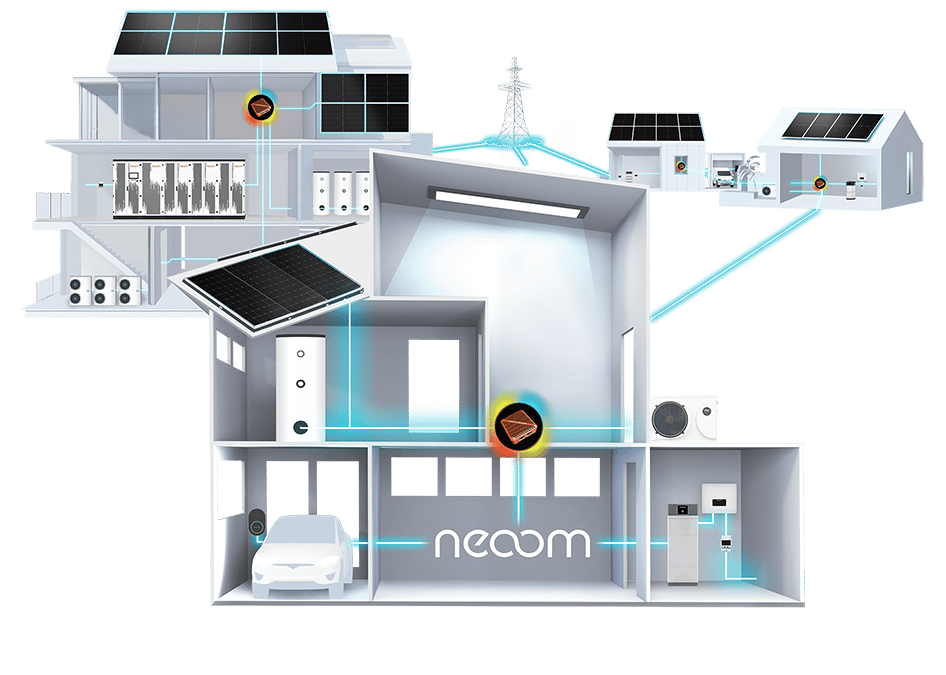 neoom_360Erklärgrafik_Dorf_transparent_7x5-web