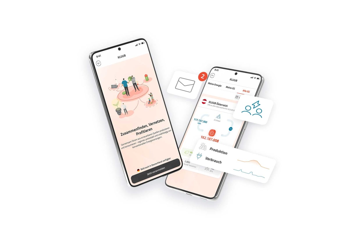 App_Vorstellung_App_Skills_2000w