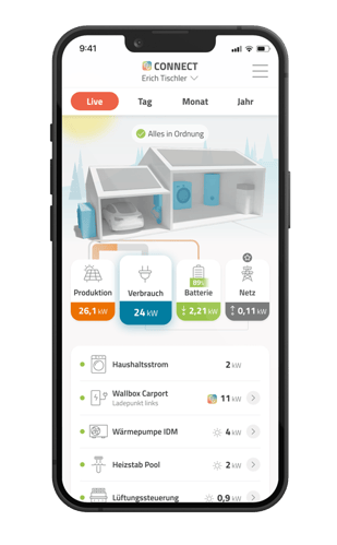 neoom-App_dashboard_20221009_x800 neoom-App_dashboard_20221009_x800