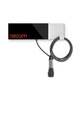 neoom-whizzy_800h