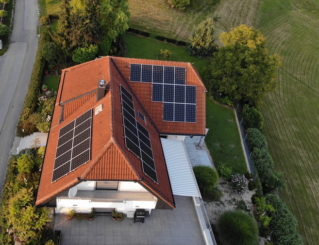 energietechnik-haus-topview