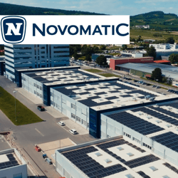 Thumbnail_NOVOMATIC