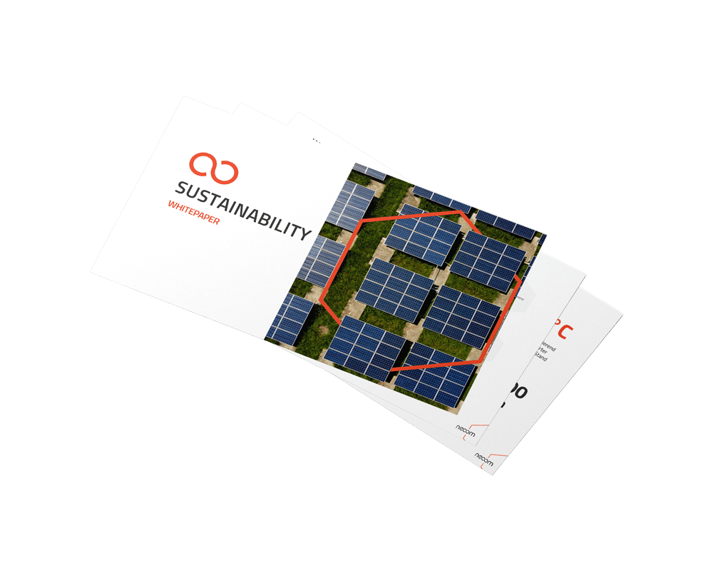 neoom_Sustainability-Whitepaper_perspective-mockup_800h