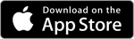 Download_Apple_Store_Badge