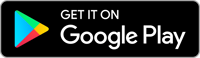Download_Google_Play_Store_badge