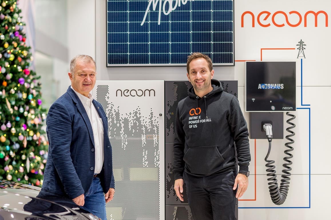 2021-12-15-NEOOM-Autohaus-Ortner-Wartberg_002-web