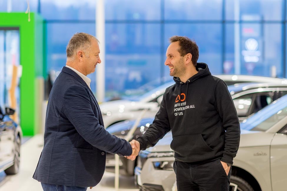 2021-12-15-NEOOM-Autohaus-Ortner-Wartberg_013-web