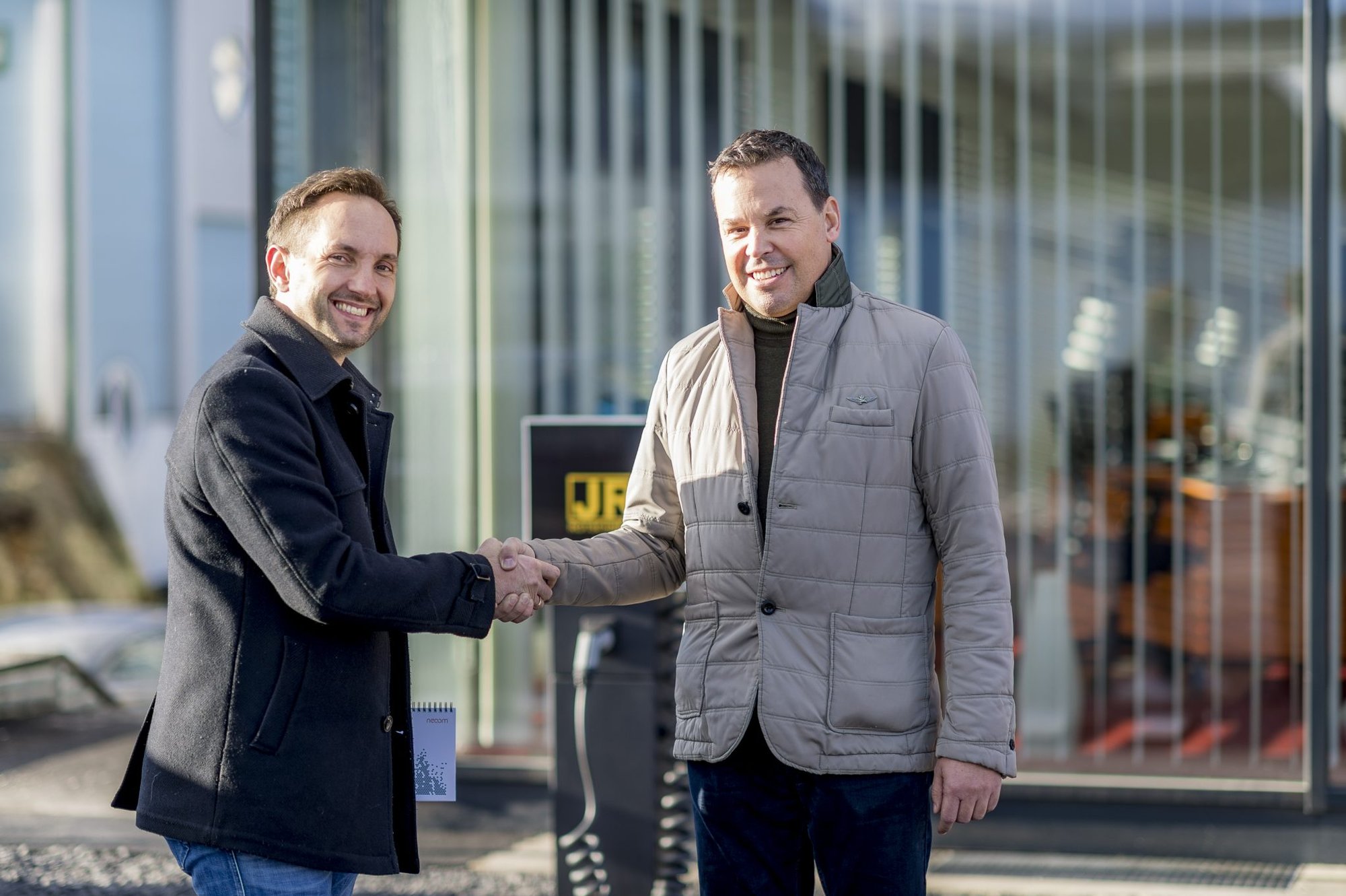 2021-12-20-NEOOM-Autohaus-Rotschne-Freistadt_013-scaled