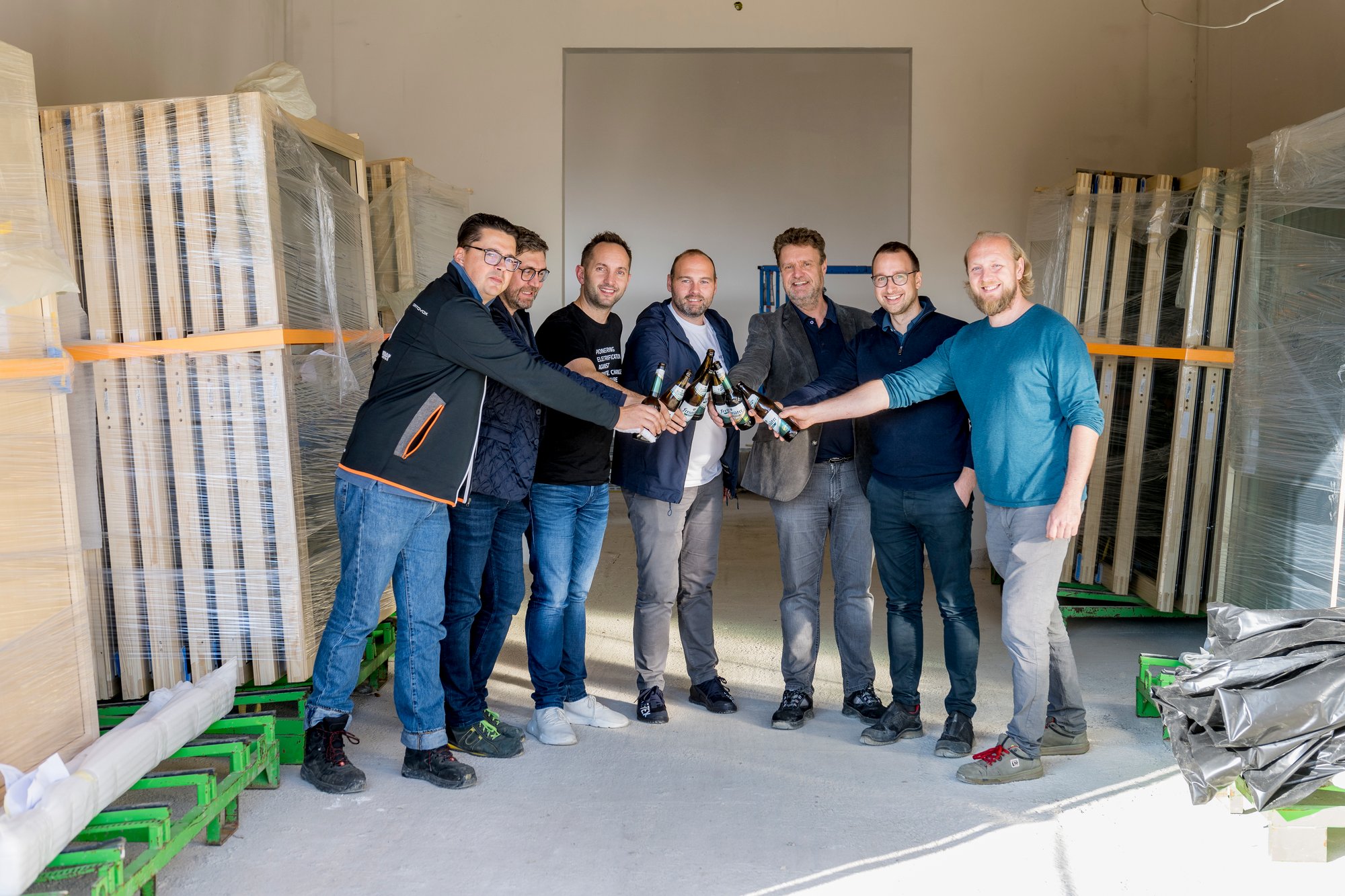 2022-10-19 NEOOM Free City Gleichenfeier_069