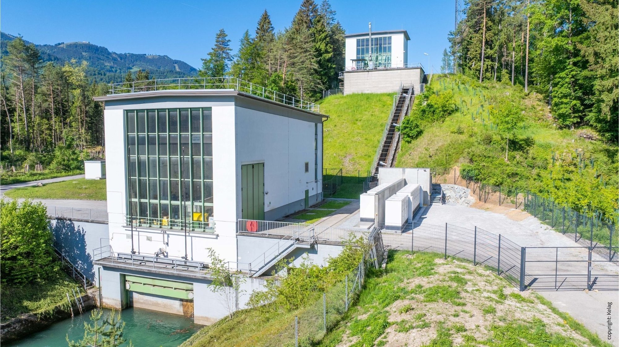 2026_05_Kelag_Batteriespeicher Schütt_0090_D (1)