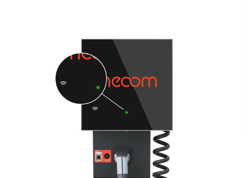 BOXX_Zoom