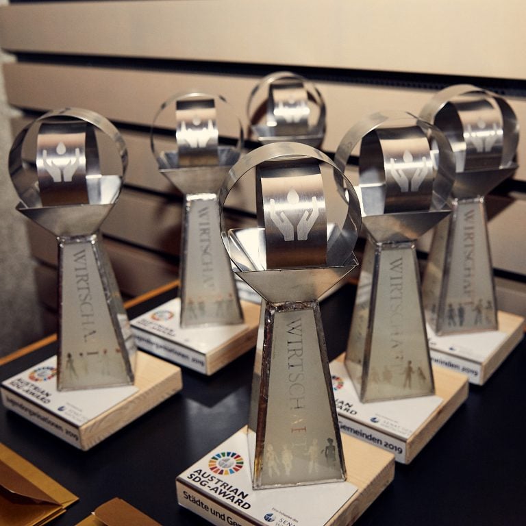 004_2019_SDG_Award_MG_7067-Foto_Werner_Streitfelder-768x768-1