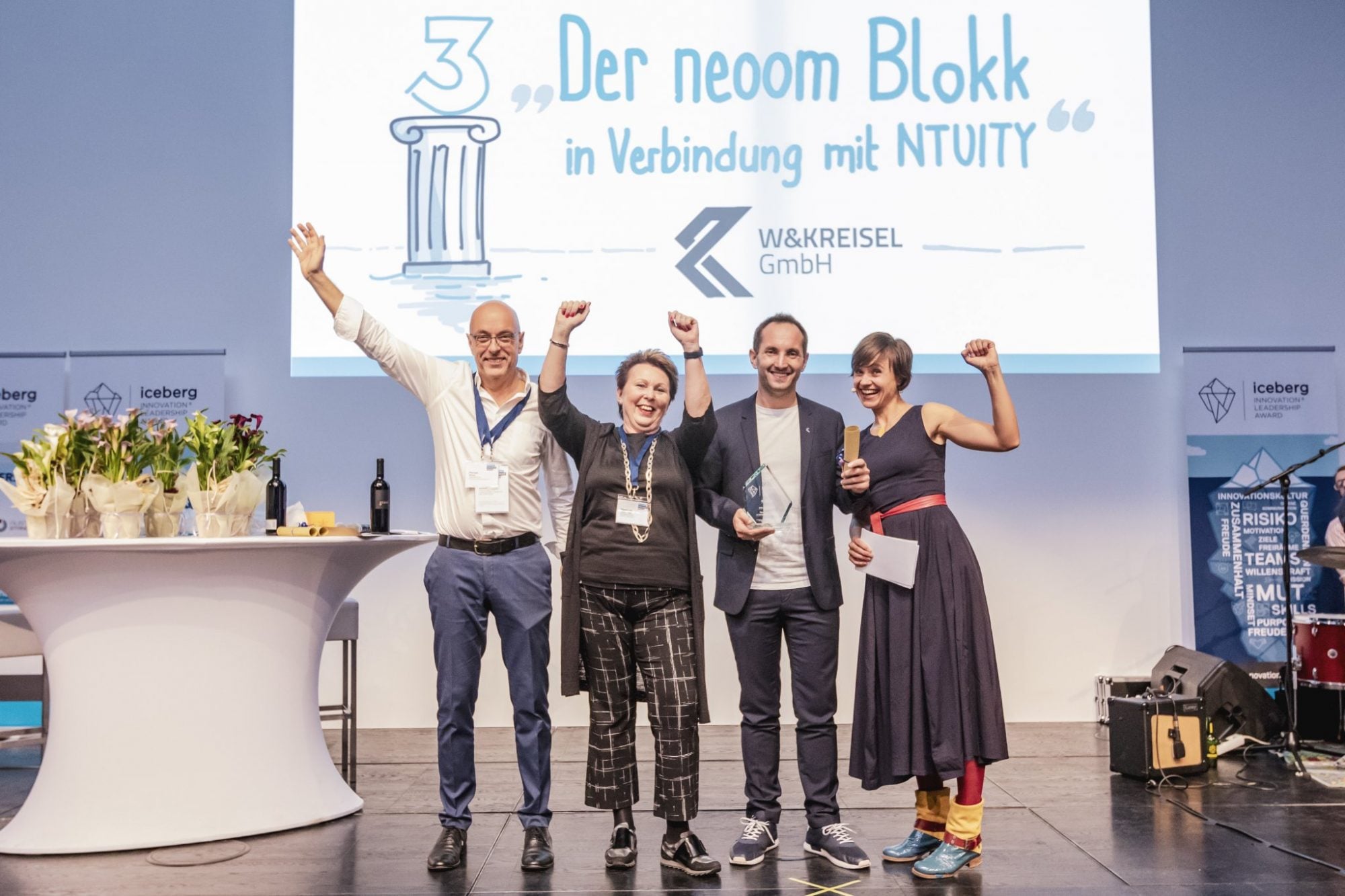 3_-Preis-WKREISEL-ICEBERG-innovation-leadership-award-2019-Copyright-SUCCUS-4