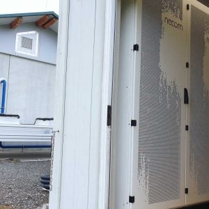 Biogas-Blokk-3-300x300-1