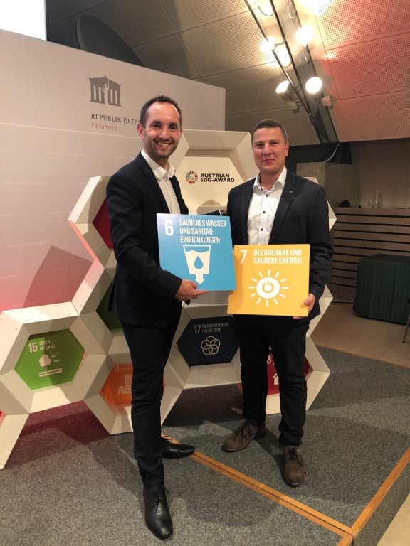 SDG-Award-Kreisel