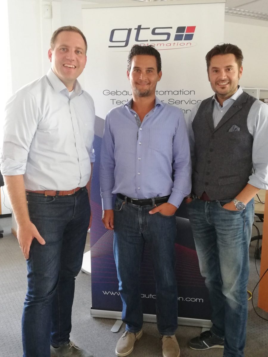 WKREISEL-Partner-GTS