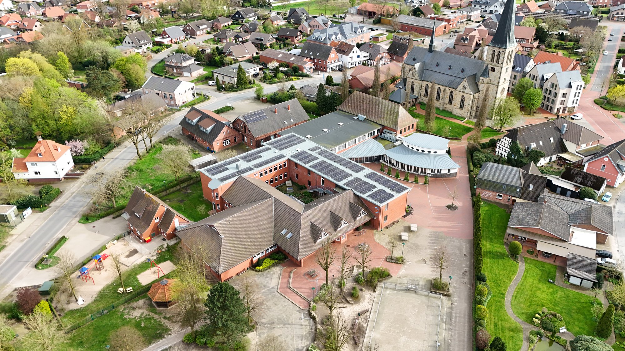DJI_20240407172831_0291_D