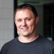 Geschäftsführer HobohTec