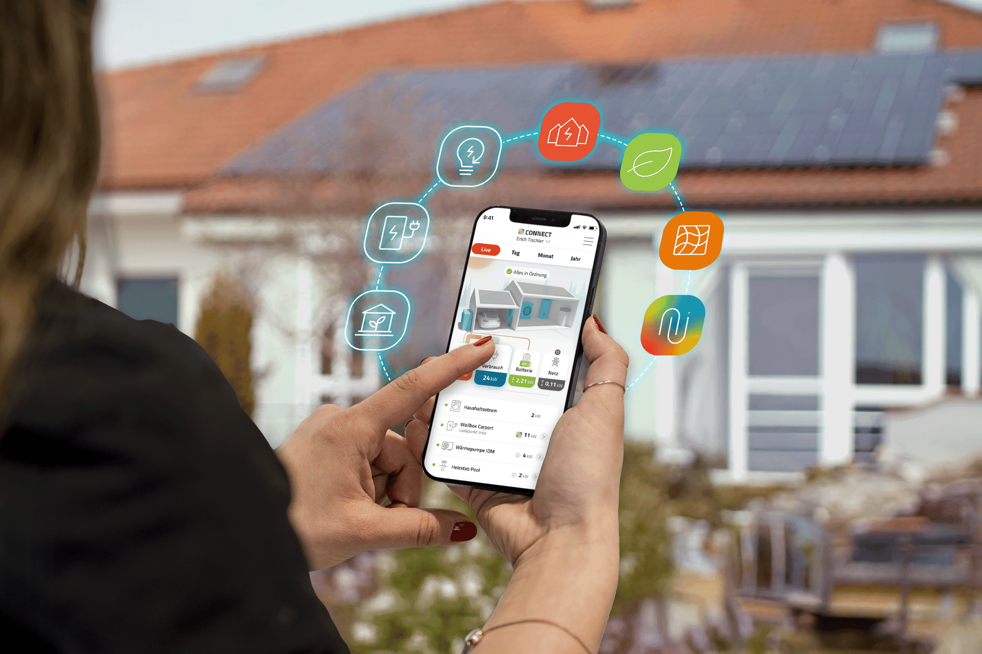 Haus_APP_Frau
