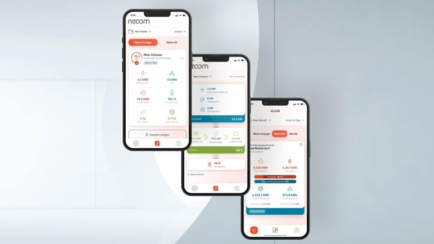 Jahresrückblick_neoom_App_3screens