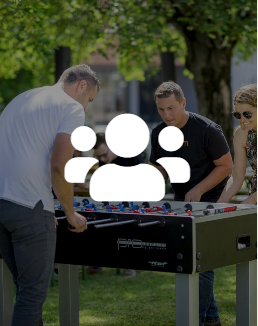 table football