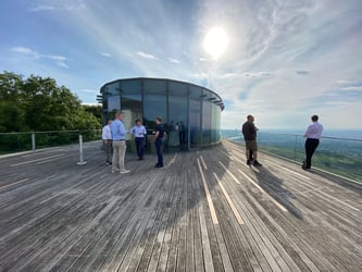 Review of the Powerdays 2021