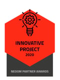 neoom_partner_awards_innovatior
