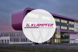 pv-kompetenz-team-klampfer-1