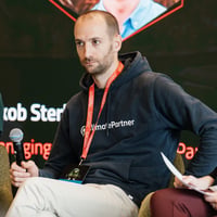 Jakob Sterlich-1