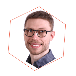 Lukas Lehner_Portrait_sechseck