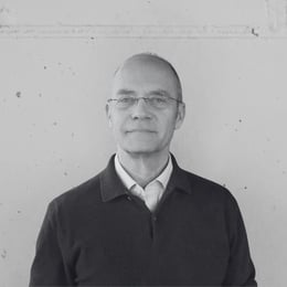 Martin Thomas