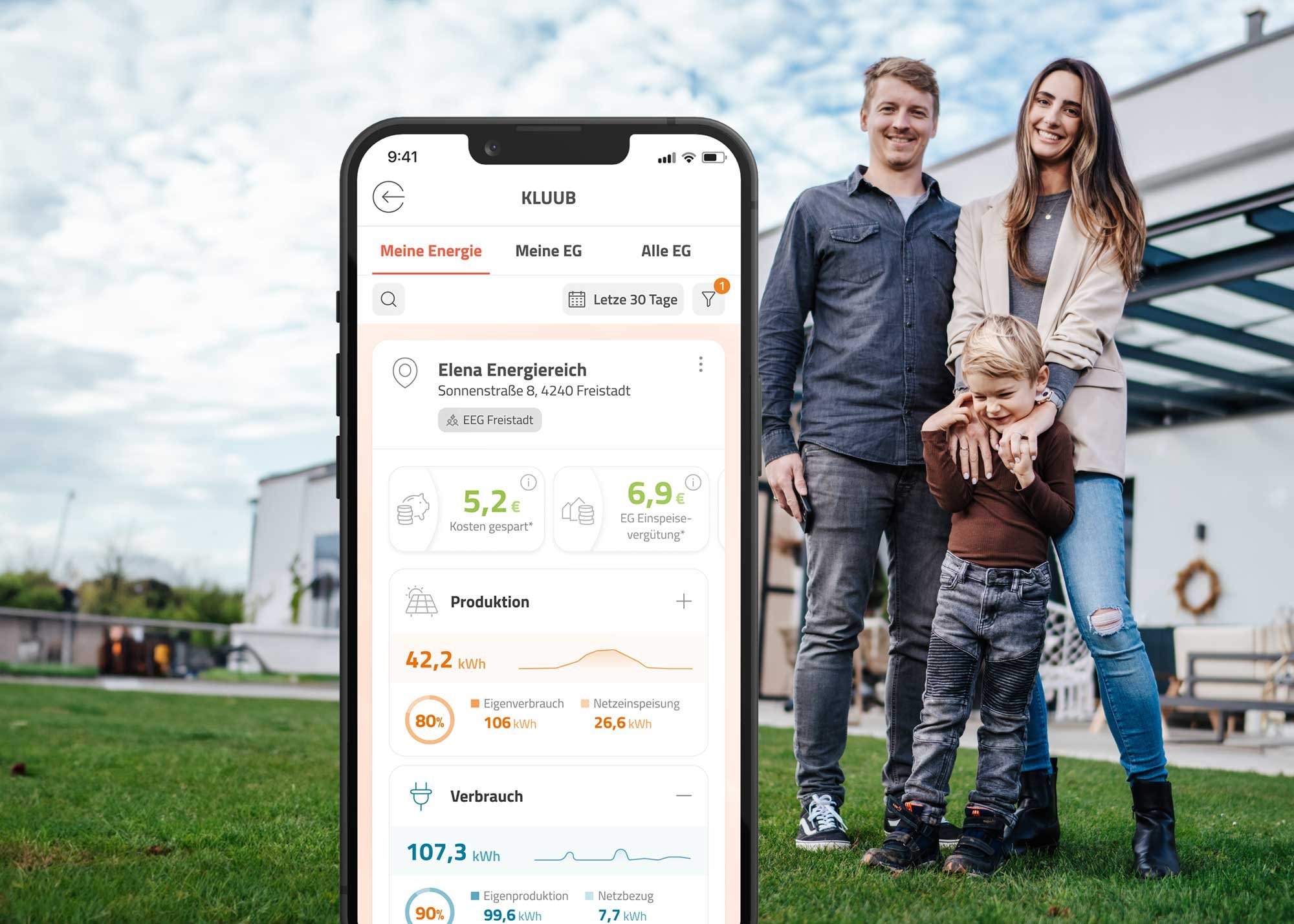 neoom_Family_Mockup_KLUUB-MeineEnergie_neoom-ag