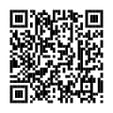 QR-Code_playstore_neoomAPP QR-Code_playstore_neoomAPP