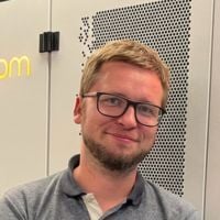 Thomas Kloibhofer_Porträt (500 x 400 px) (200 x 200 px)